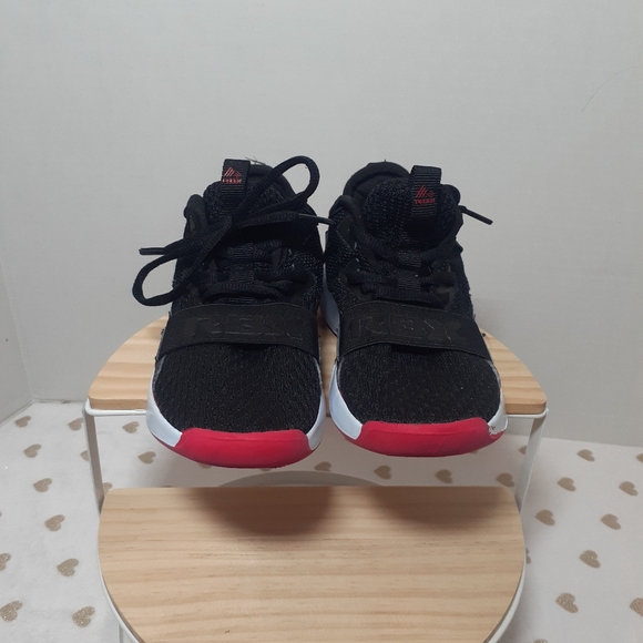 10/$40 RBX Boys Sneakers - Picture 1 of 8